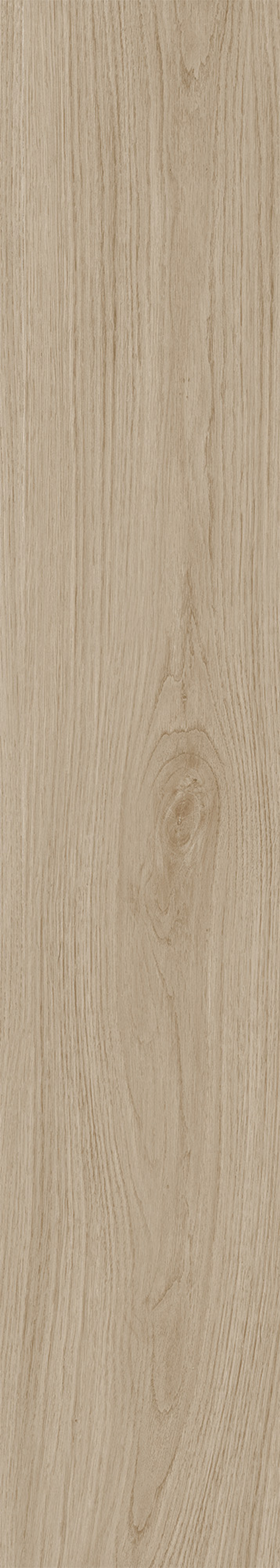 Керамогранит, Creanza, CEDAR WOOD PINE, 1200x200 мм, матовая