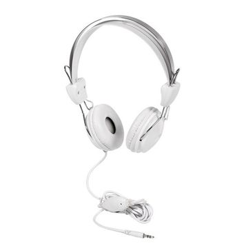 Наушники HURRICANE