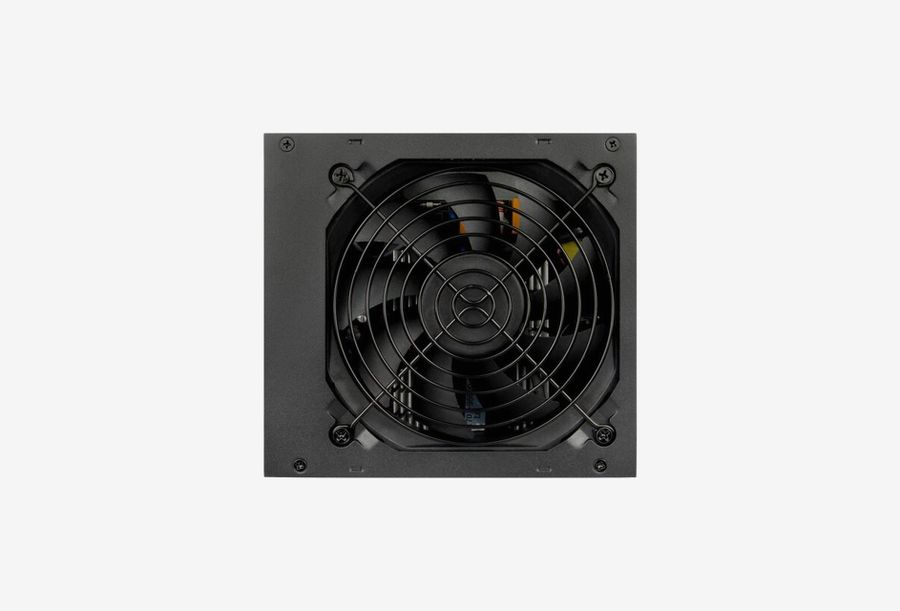 SR-500W_0226709110334