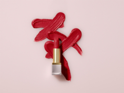 Elizabeth Arden Lip Color Matte - Помада класса люкс с витамином Е, 3,5 g