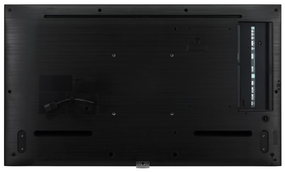 Интерактивная панель LG 43UH5F-H 43 дюйм