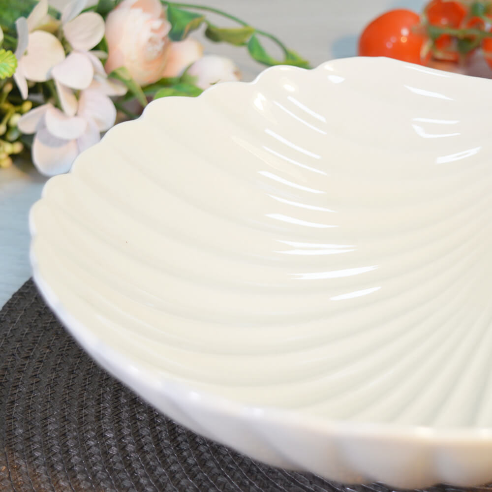 Салатник 20,5см, 8256