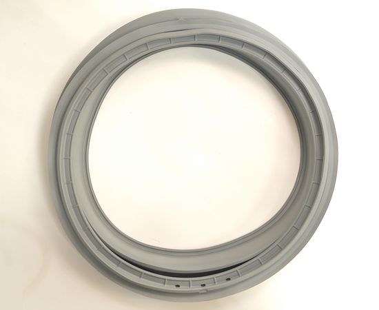 110330 144002000 02 манжета люка Индезит Аристон