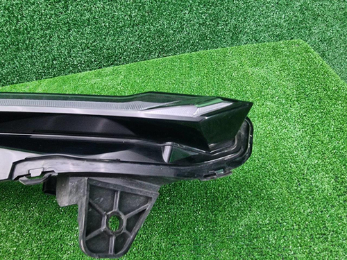 Указатель поворота правый Omoda C5 (2022-н.в.)