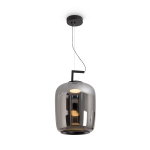 Подвесной светодиодный светильник Freya CLOD FR6186PL-L7SM2