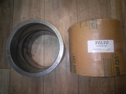 Втулка 14540732