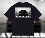 Футболка Savlimarka Бумер