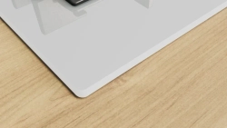 Встраиваемая газовая варочная панель Bosch PPP6A2I40R