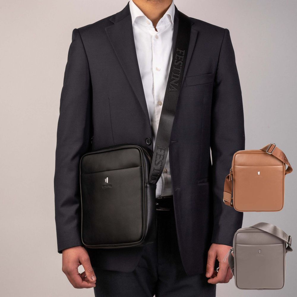 Cумка Festina - Classicals