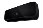 Сплит-система Hisense AS-07HW4SYDTG035ВG/AS-07HW4SYDTG035ВW Black Crystal