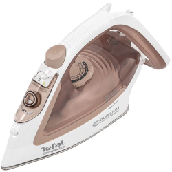 Утюг Tefal FV5780E1