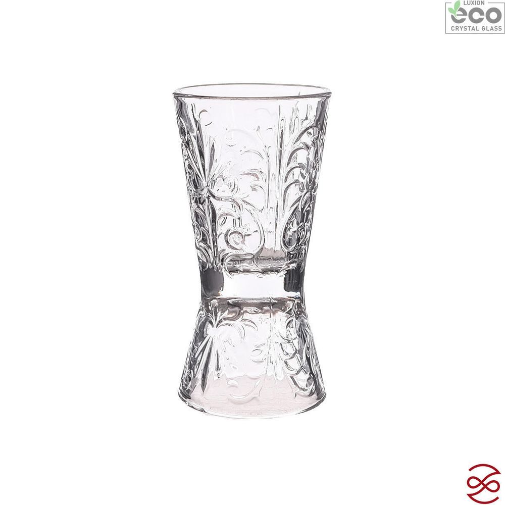 Набор стопок RCR Tattoo 60мл (6 шт)