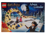 Конструктор LEGO Harry Potter 75981 Адвент-календарь 2020