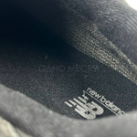 New Balance 9060 (термо)