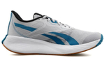 Кроссовки Reebok Energen Tech Plus