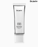 BB крем Dr.Jart + Silver Label Rejuvnating с spf 35 обновленная версия