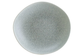 Тарелка d=260 мм. глубокая 1000 мл. Лука Оушн, форма Ваго (S-MT-LUCOCVAO26CK)