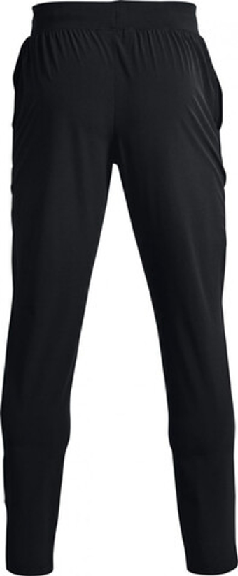 Мужские теннисные штаны Under Armour Stretch Woven Pant - размер XXL