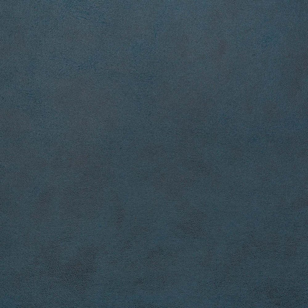 Искусственная замша Гуччи (Gucci) 12