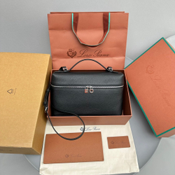 Loro Piana Extra Pocket L27