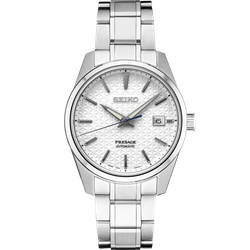 Seiko SPB165J1