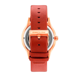 Kenneth Cole KC15100003