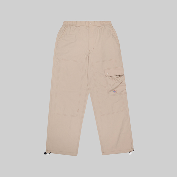Брюки мужские Dickies Jackson Cargo Pant артикул:DK0A4YLXSS01 - купить в магазине Дайс