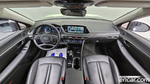 Hyundai Sonata Hybrid (DN8) Premium (03.2020)