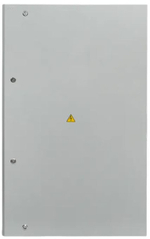 Щит распределительный EKF mb26-1207530