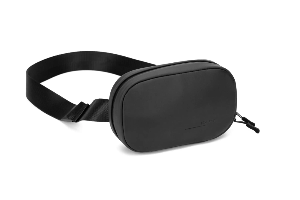 Маленькая сумка - Арк