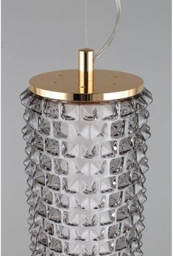 Подвесной светильник Aployt Ozann APL.331.16.29