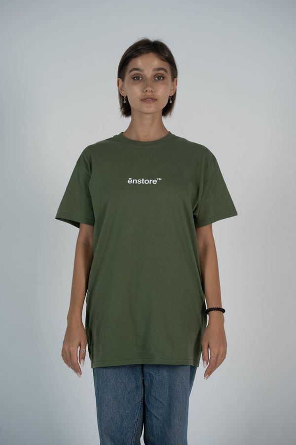 Футболка Cirque - фото 3