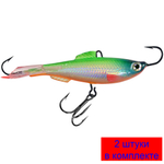 Балансир для рыбалки AQUA ТЮЛЬКА