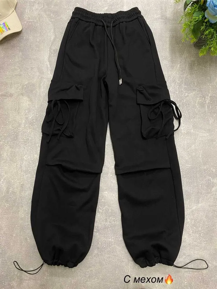 Брюки 6809850 Fabrika