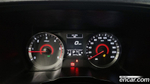 KG Mobility (Ssangyong) Very New Tivoli Дизель 1.6 2WD (04.2020)
