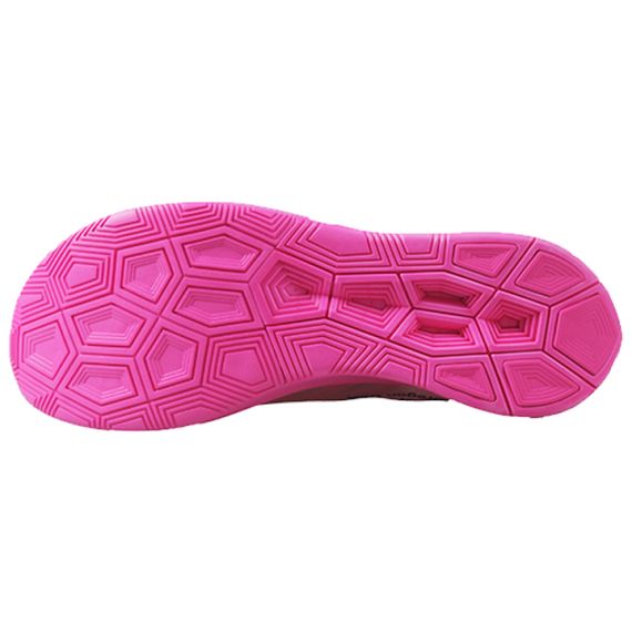 Кроссовки NIKE Zoom Fly 1 Бежевые кроссовки Низкие кроссовки