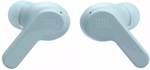 Гарнитура  JBL Wave Beam