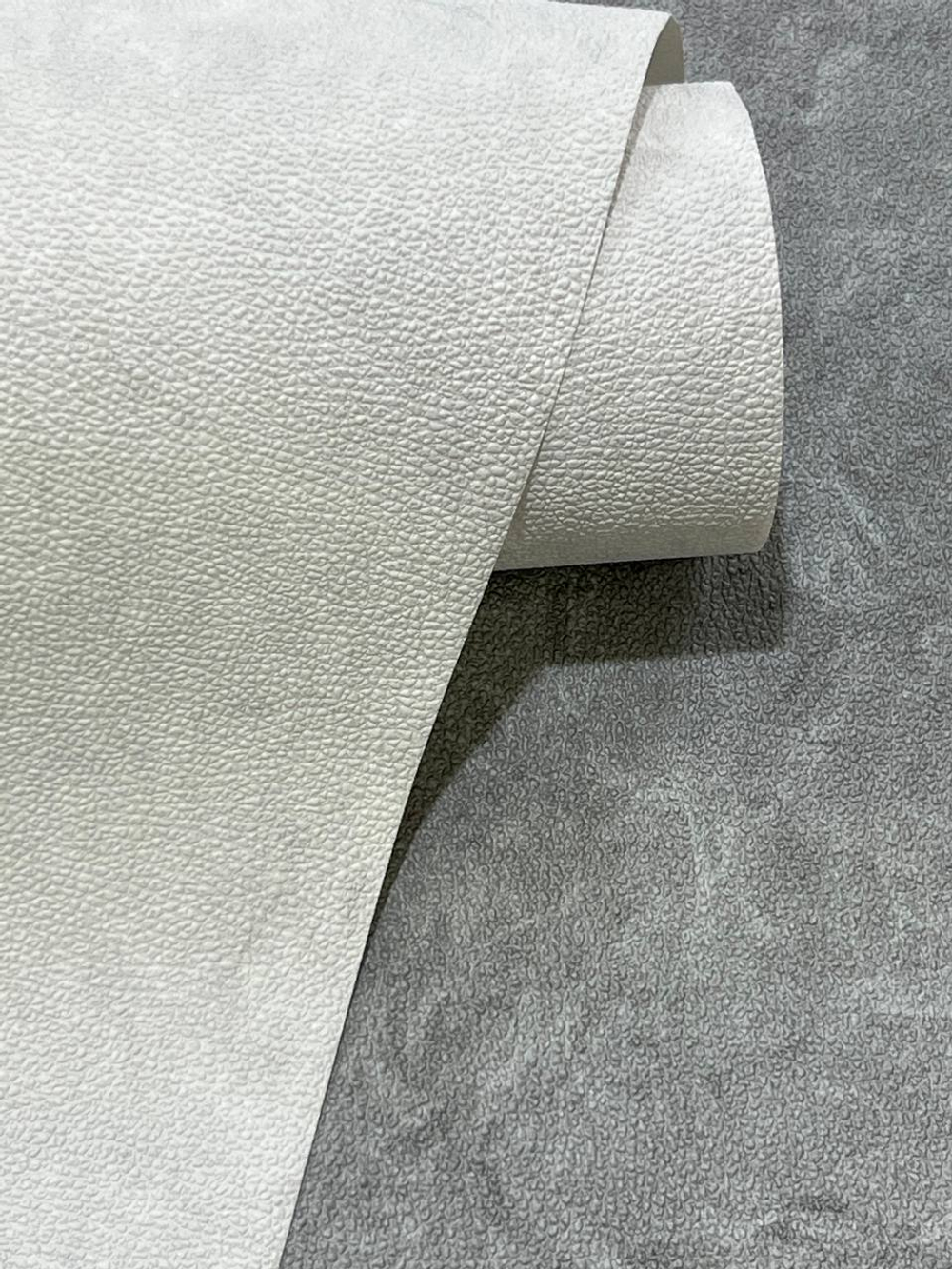 Yasham 1.06*10m 24010-3 Vogue
