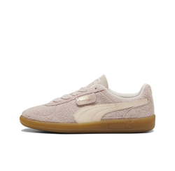 Кроссовки Puma Palermo Hairy 'Rose Quartz' 397251-02