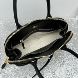 Miu Miu Aventure 28 cm