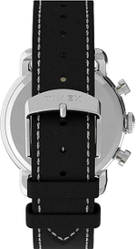 Мужские наручные часы Timex TW2U02200