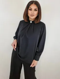 Блузка 03611-1 Fabrika