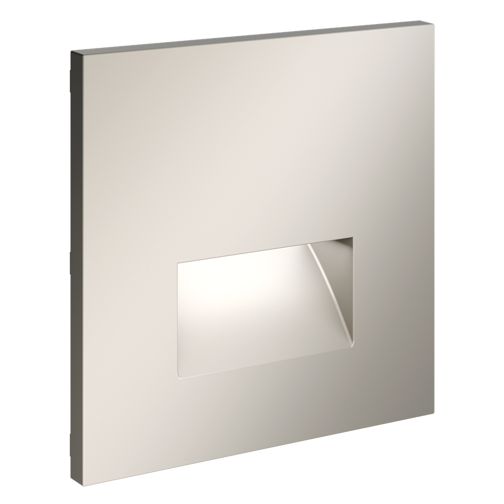 Накладка для подсветки светодиодной, S70 (кашемир)