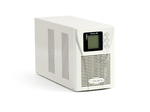 Источник бесперебойного питания  Бастион SKAT UPS 1000 (24V)