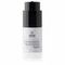 Крем для лица USU Cosmetics Platinum Caviar Complex 15 ml