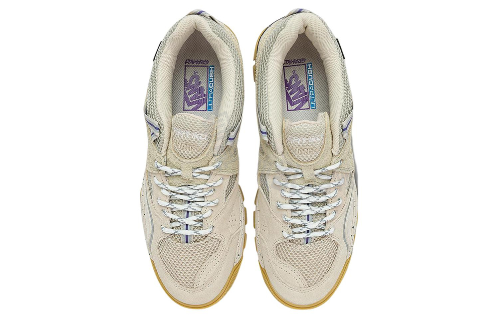 Gramicci X Vans Amzn Trailhead Amzn Trailhead Wb Classics