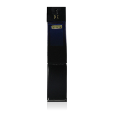 Carolina Herrera Bad Boy Cobalt Elixir Eau De Parfum - tester 100 ml (man)