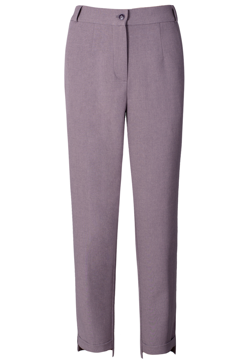 Брюки женские 2757АПА, Камень #259Кам022757АПА