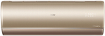 Кондиционер сплит-система Haier AS25S2SJ2FA-G