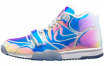 Кроссовки Nike Air Trainer 1 Mid Prm Qs